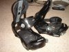 DSC01717.jpg
