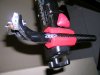 DSCN5236.JPG