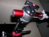 DSCN5237.JPG