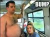 clip_image001.jpg