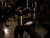1201081811a.jpg