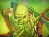IronMaiden-Eddie.jpg
