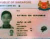 batman-suparman-02a_0.jpg