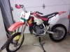 dirtbike cr80.jpg