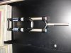 EBAY 012.jpg
