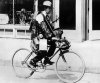 phone%20guy%20on%20a%20bike.jpg