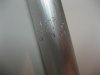 bike parts 013.jpg