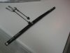 bike parts 014.jpg