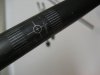 bike parts 016.jpg