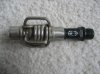 bike parts2 004.jpg