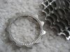 bike parts2 005.jpg