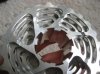 bike parts2 006.jpg