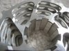 bike parts2 007.jpg