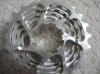 bike parts2 008.jpg