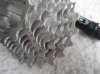 bike parts2 009.jpg