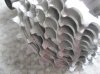 bike parts2 010.jpg