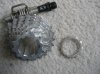 bike parts2 013.jpg