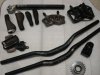 parts 4 sale 001.jpg