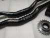 parts 4 sale 002.jpg