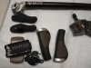 parts 4 sale 003.jpg