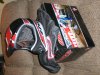 ebay items 028.JPG