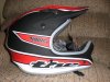 ebay items 031.JPG