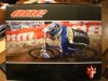 ebay items 026.JPG