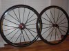 mavic 001.jpg