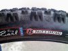 sidewall-big earl.jpg