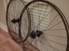 wheels.jpg