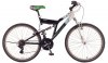 Jeep Cherokee 26-Inch Mountain Bike.jpg