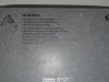 PB281999.jpg