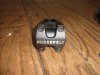 DSC01695.jpg