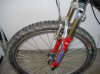 DSC00549.jpg
