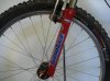 DSC00551.jpg