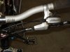 DSC00552.jpg