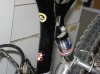 DSC00553.jpg