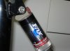 DSC00554.jpg