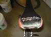 DSC00558.jpg