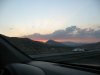 sm sunset.JPG