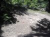 I3010090.jpg