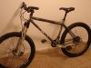 Bike.jpg