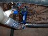 Small Isis front wheel.jpg