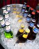 have_and_ICE_COLD_ beer_on_ Happy.jpg