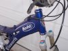 Small Isis headtube.jpg