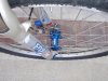 Small Isis front wheel.jpg