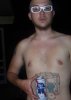 six pak abs.jpg