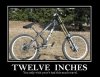 12 inches.jpg
