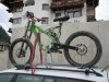 super motoer.jpg
