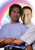 JeterDamon%20rainbow.jpg